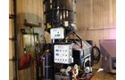 Property photo 22 - FERTILIZER EQUIPMENT AUCTION, Harvest Land Co-Op - 2 Locations, Same Day